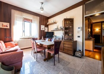 Foto 17 - Villa Via Monte Rosa, Cantello - foto 17