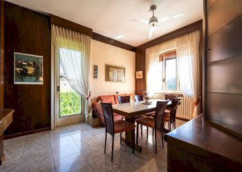 Foto 18 - Villa Via Monte Rosa, Cantello - foto 18