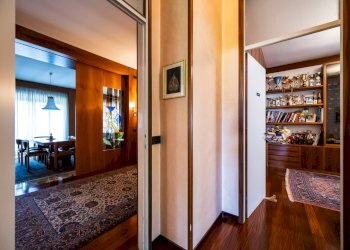 Foto 19 - Villa Via Monte Rosa, Cantello - foto 19