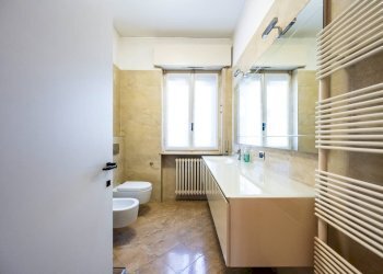 Foto 20 - Villa Via Monte Rosa, Cantello - foto 20