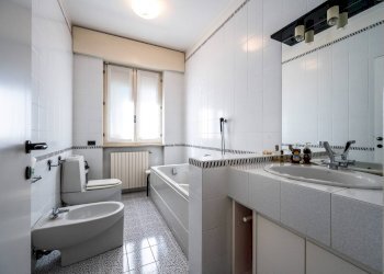 Foto 22 - Villa Via Monte Rosa, Cantello - foto 22