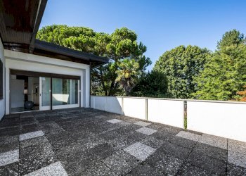 Foto 23 - Villa Via Monte Rosa, Cantello - foto 23