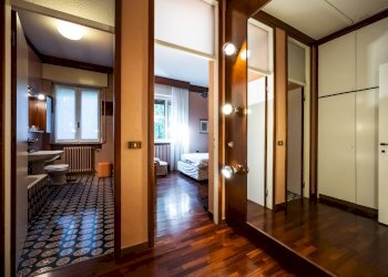 Foto 26 - Villa Via Monte Rosa, Cantello - foto 26