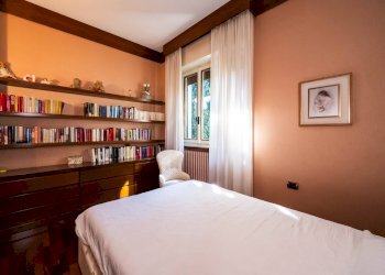 Foto 27 - Villa Via Monte Rosa, Cantello - foto 27