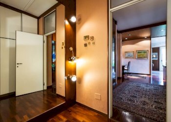 Foto 28 - Villa Via Monte Rosa, Cantello - foto 28