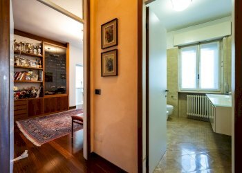 Foto 29 - Villa Via Monte Rosa, Cantello - foto 29