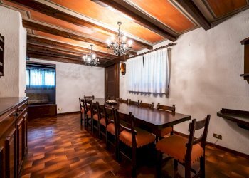 Foto 30 - Villa Via Monte Rosa, Cantello - foto 30