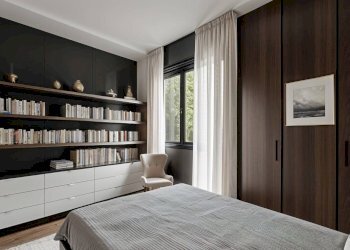 Foto 2 - Villa Via Monte Rosa, Cantello - foto 2