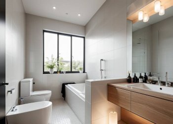 Foto 3 - Villa Via Monte Rosa, Cantello - foto 3