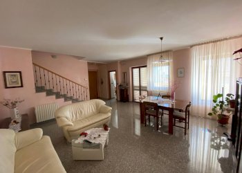 Foto 2 - Villa Via Domenico Cimarosa, Ascoli Piceno - foto 2