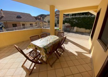 Foto 4 - Villa Via Domenico Cimarosa, Ascoli Piceno - foto 4