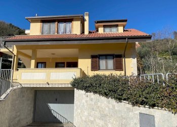 Foto 5 - Villa Via Domenico Cimarosa, Ascoli Piceno - foto 5