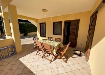 Foto 6 - Villa Via Domenico Cimarosa, Ascoli Piceno - foto 6