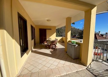 Foto 7 - Villa Via Domenico Cimarosa, Ascoli Piceno - foto 7