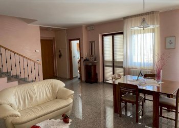 Foto 8 - Villa Via Domenico Cimarosa, Ascoli Piceno - foto 8