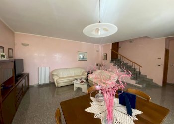 Foto 9 - Villa Via Domenico Cimarosa, Ascoli Piceno - foto 9