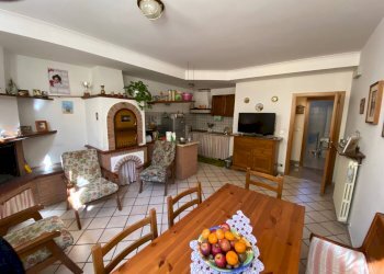 Foto 10 - Villa Via Domenico Cimarosa, Ascoli Piceno - foto 10