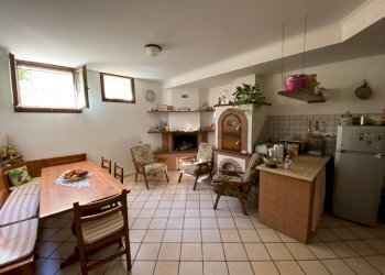 Foto 11 - Villa Via Domenico Cimarosa, Ascoli Piceno - foto 11