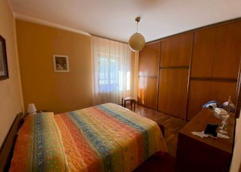 Foto 12 - Villa Via Domenico Cimarosa, Ascoli Piceno - foto 12