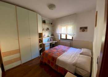 Foto 13 - Villa Via Domenico Cimarosa, Ascoli Piceno - foto 13