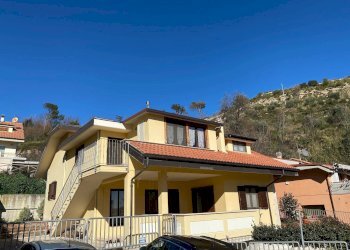 Foto 14 - Villa Via Domenico Cimarosa, Ascoli Piceno - foto 14