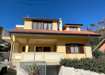 Foto 15 - Villa Via Domenico Cimarosa, Ascoli Piceno - foto 15