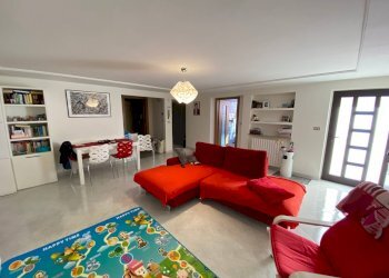 Foto 16 - Villa Via Domenico Cimarosa, Ascoli Piceno - foto 16