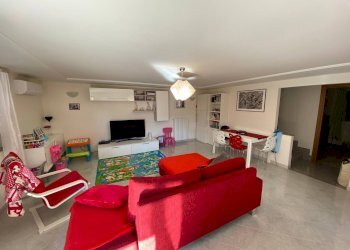 Foto 17 - Villa Via Domenico Cimarosa, Ascoli Piceno - foto 17