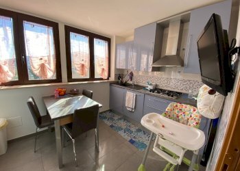 Foto 18 - Villa Via Domenico Cimarosa, Ascoli Piceno - foto 18