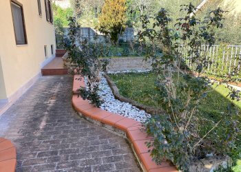 Foto 19 - Villa Via Domenico Cimarosa, Ascoli Piceno - foto 19