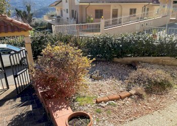 Foto 20 - Villa Via Domenico Cimarosa, Ascoli Piceno - foto 20