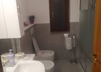 Foto 21 - Villa Via Domenico Cimarosa, Ascoli Piceno - foto 21