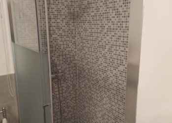 Foto 22 - Villa Via Domenico Cimarosa, Ascoli Piceno - foto 22