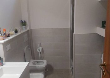 Foto 23 - Villa Via Domenico Cimarosa, Ascoli Piceno - foto 23