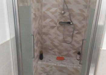 Foto 24 - Villa Via Domenico Cimarosa, Ascoli Piceno - foto 24