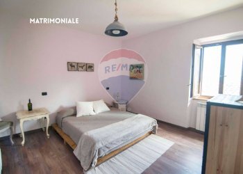 Camera / camera da letto - Casa indipendente VIA BOLOGNA
 
20, Castell'Azzara - foto 23