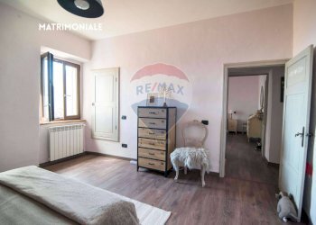 Camera / camera da letto - Casa indipendente VIA BOLOGNA
 
20, Castell'Azzara - foto 24