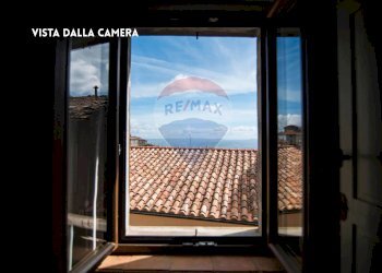 DETTAGLIO FINESTRA - Casa indipendente VIA BOLOGNA
 
20, Castell'Azzara - foto 25