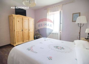 Camera / camera da letto - Casa indipendente VIA BOLOGNA
 
20, Castell'Azzara - foto 28