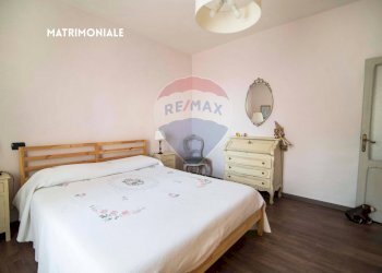 Camera / camera da letto - Casa indipendente VIA BOLOGNA
 
20, Castell'Azzara - foto 29