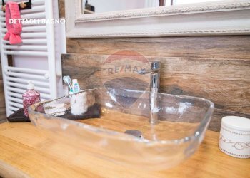 Dettagli - Casa indipendente VIA BOLOGNA
 
20, Castell'Azzara - foto 33