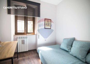 Camera / camera da letto - Casa indipendente VIA BOLOGNA
 
20, Castell'Azzara - foto 35