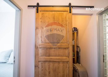 Dettagli - Casa indipendente VIA BOLOGNA
 
20, Castell'Azzara - foto 37