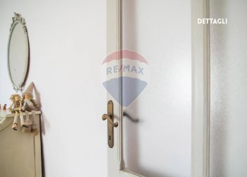 Dettagli - Casa indipendente VIA BOLOGNA
 
20, Castell'Azzara - foto 39