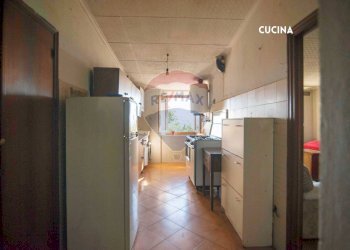 Cucina - Appartamento VIA NAZIONALE
 
82, Roccastrada - foto 5