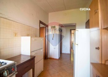 Cucina - Appartamento VIA NAZIONALE
 
82, Roccastrada - foto 7