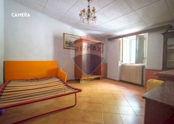 Camera / camera da letto - Appartamento VIA NAZIONALE
 
82, Roccastrada - foto 16