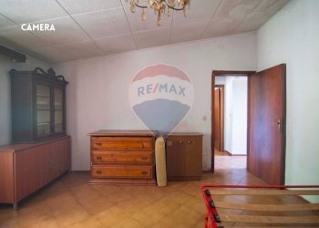 Camera / camera da letto - Appartamento VIA NAZIONALE
 
82, Roccastrada - foto 17