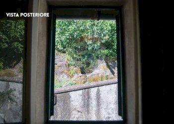 FINESTRA - Appartamento VIA NAZIONALE
 
82, Roccastrada - foto 19