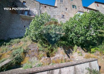 VISTA SUL RETRO - Appartamento VIA NAZIONALE
 
82, Roccastrada - foto 20